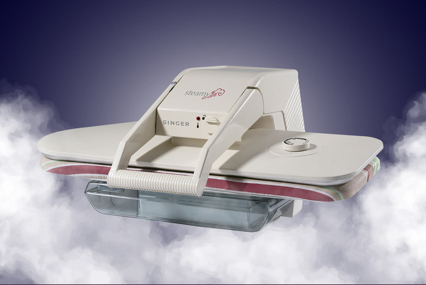 3003914_tile1_85434f