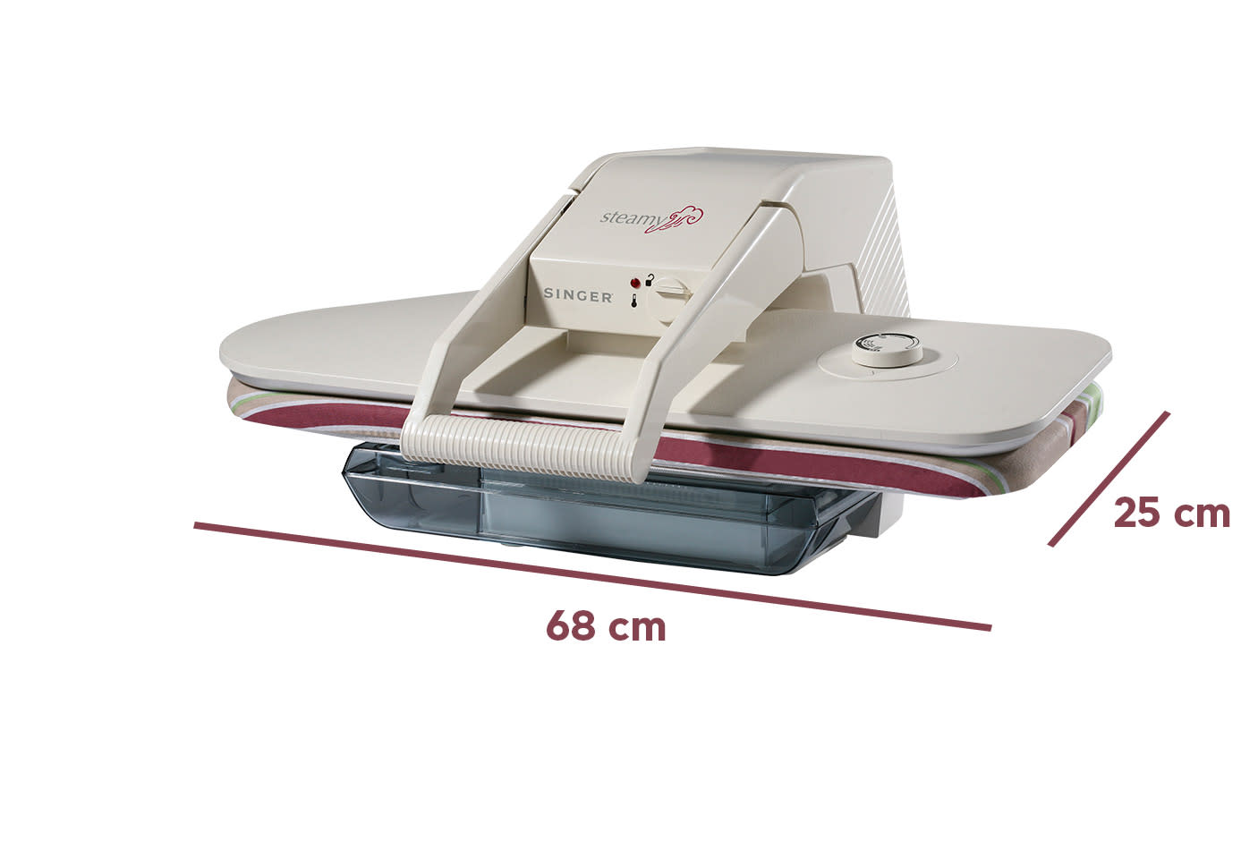 3003914_tile2_000000