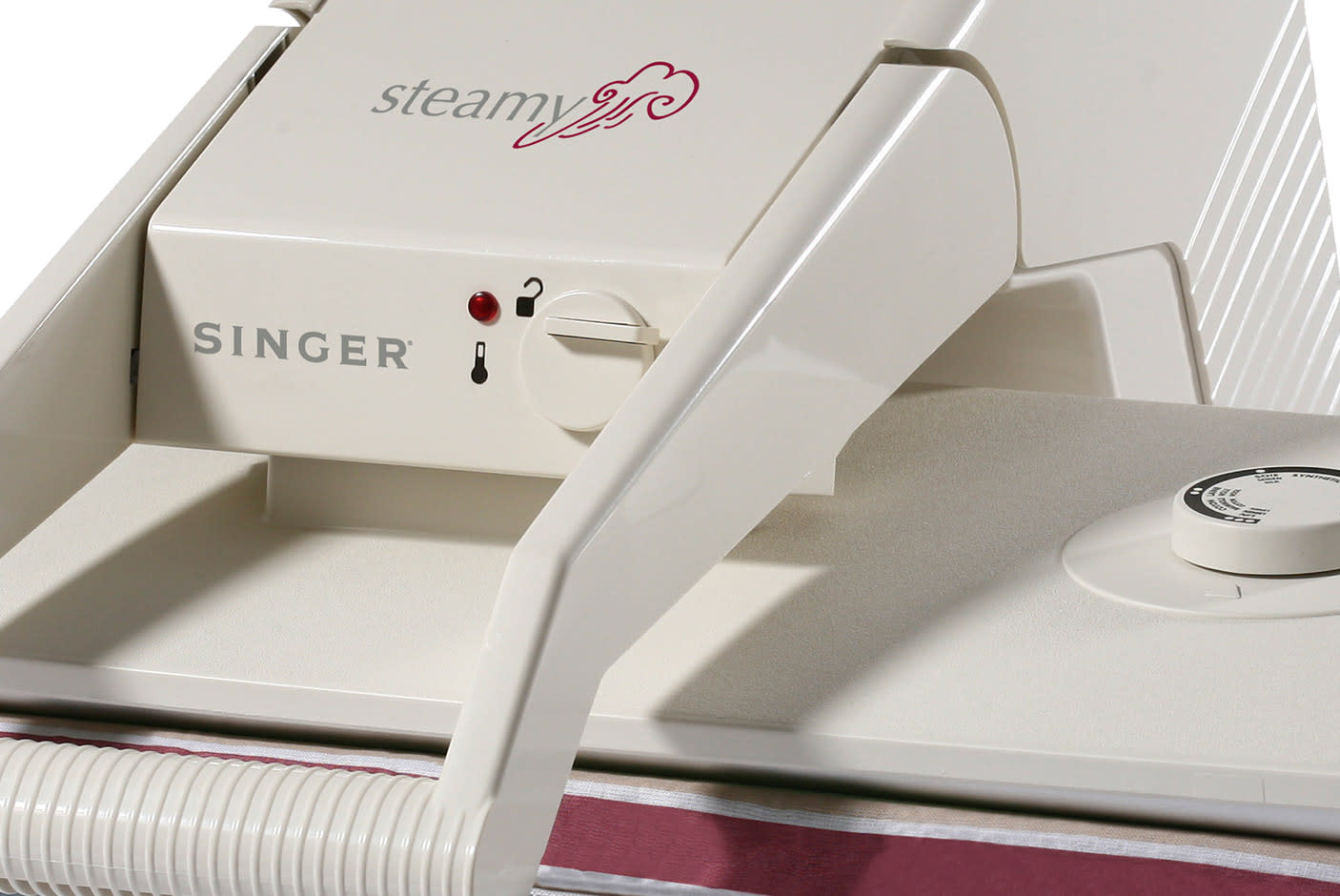 3003914_tile3_85434f