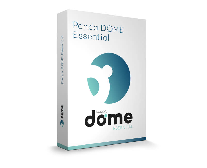 3006646_Panda_Dome_Essential_1_Device