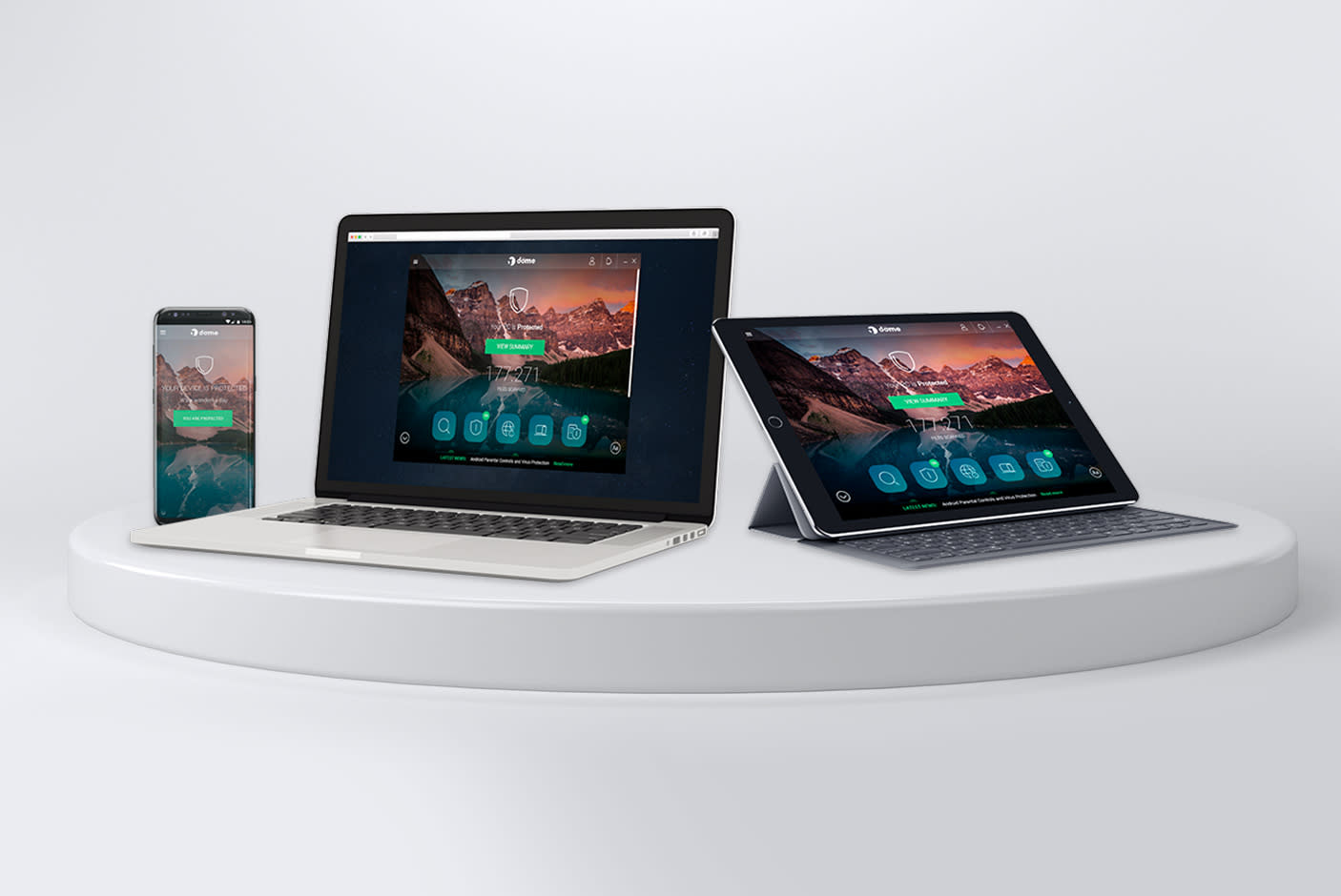 3006646_TILE1_172741