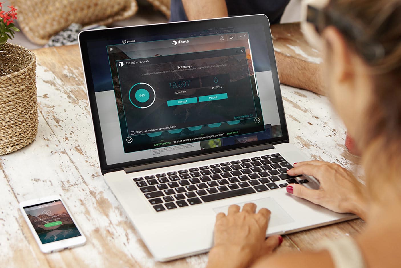 3006646_TILE2_006476