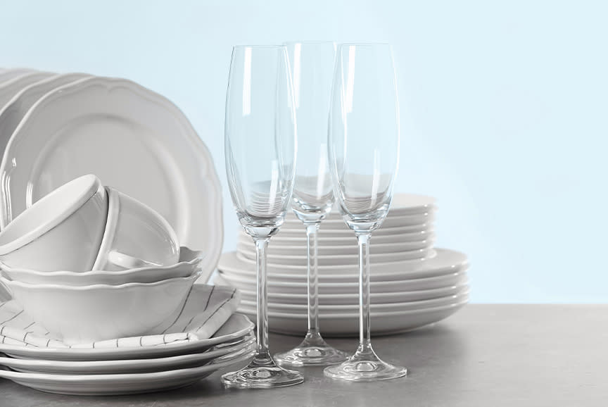 3009572_TILE1_2e2d2b