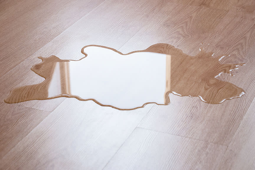 3009572_TILE3_856657