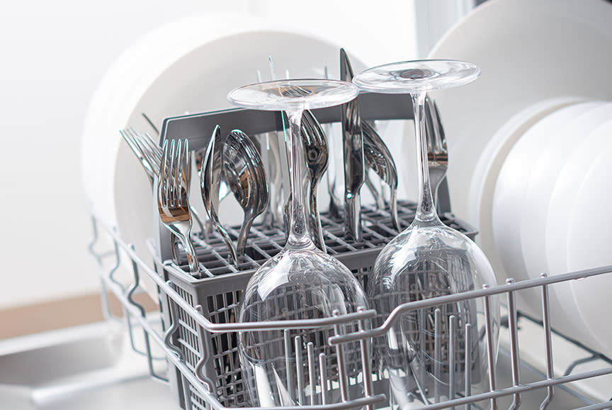 3009572_TILE4_1d1d22