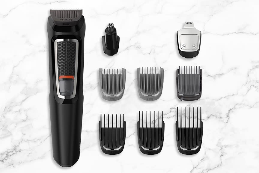 3018504_TILE1_1c1c1c