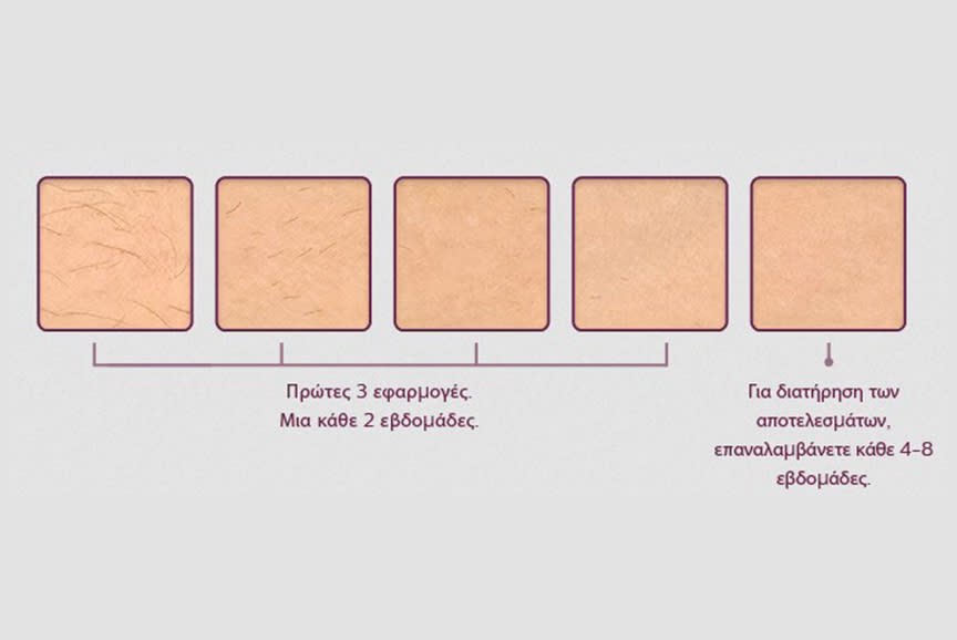 3018814_TILE4_f2bd9a