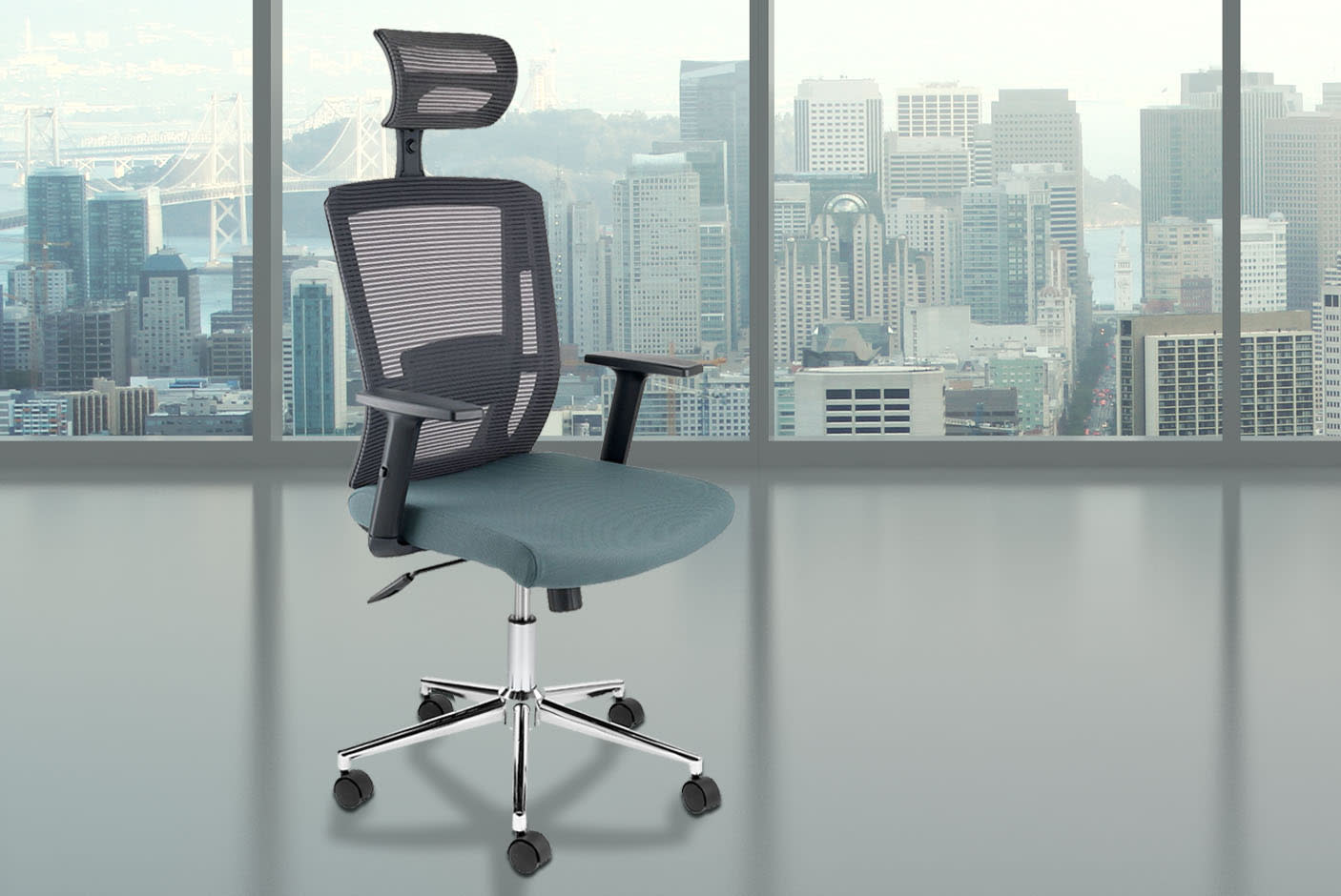 3024342_TILE1_505359