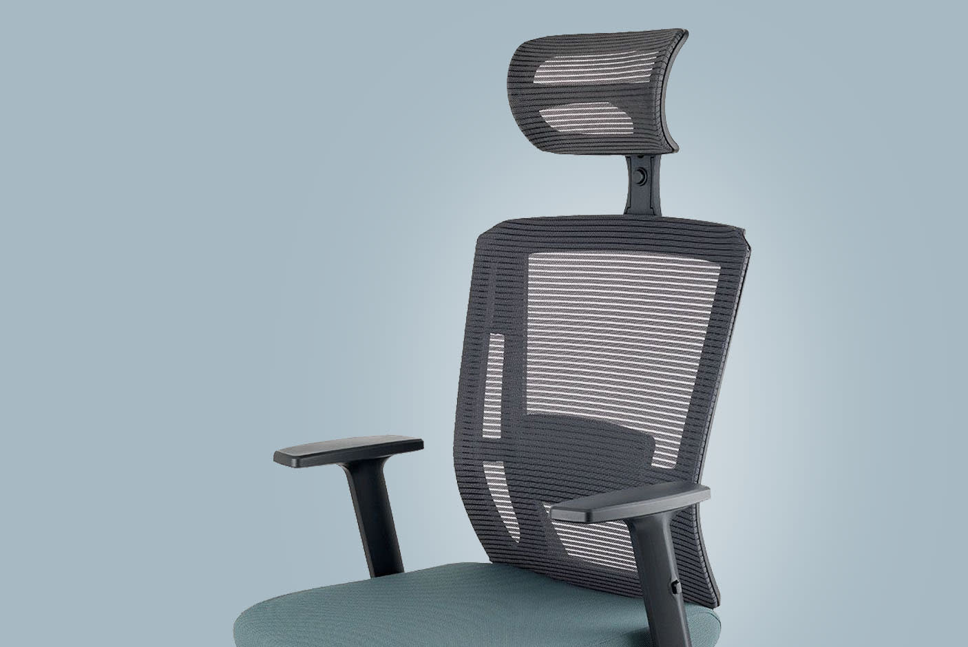 3024342_TILE2_a7b9c3