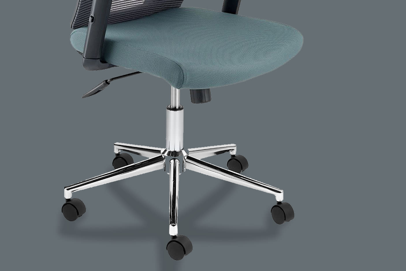 3024342_TILE3_2c2d35