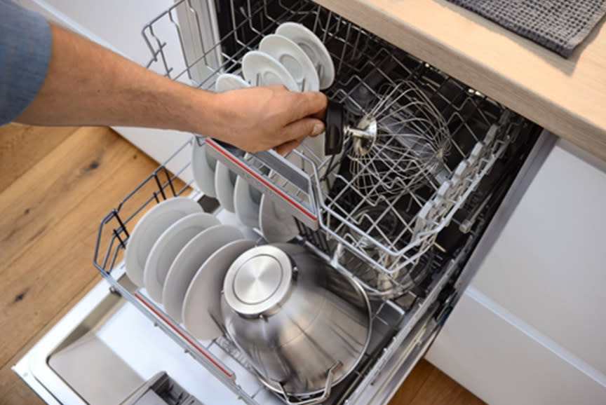 3027813_TILE2_b3b2b7