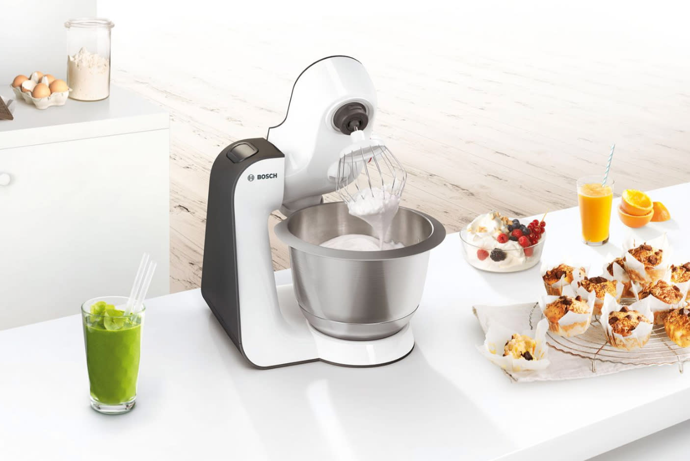 3027821_tile5_bacf4e