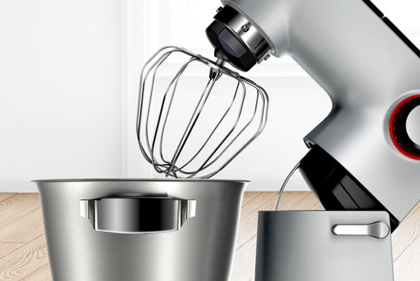 3027848_TILE4_dac6b1