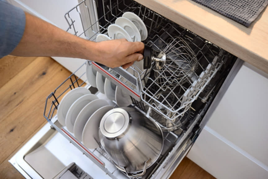 3027848_TILE7_414e5f