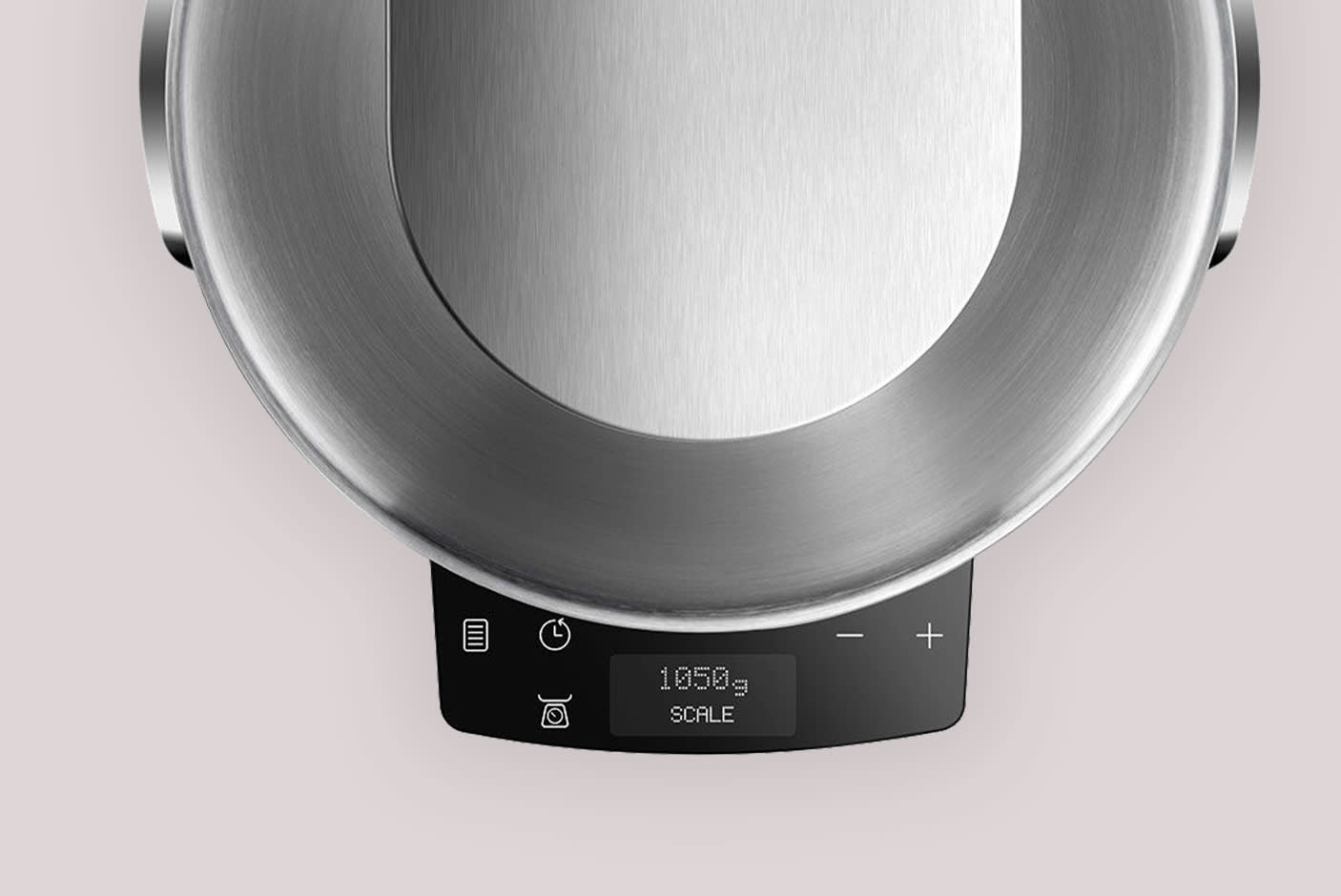 3027848_tile6_af9696