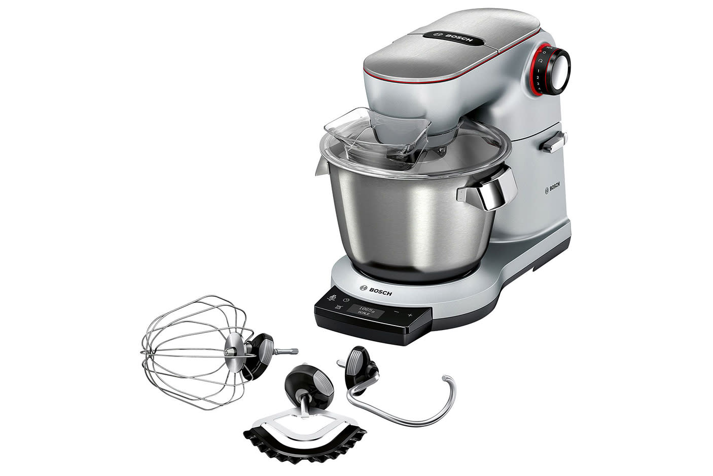 3027848_tile8_58595e