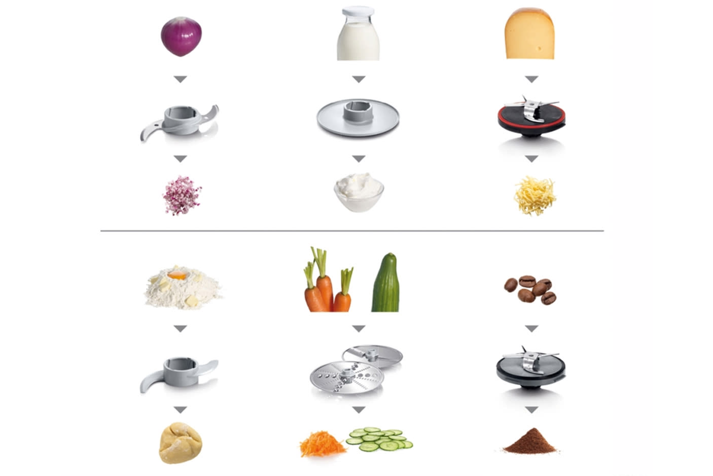 3027880_TILE4_ffffff