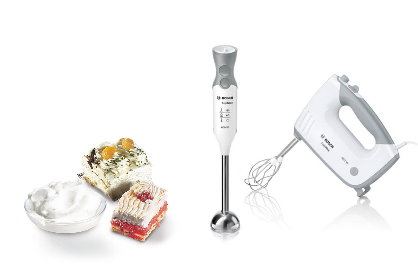 3028011_tile2_b43d46