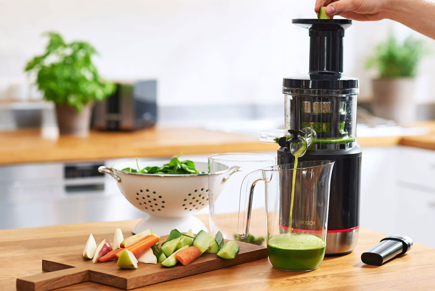 3028046_tile5_ef9c56