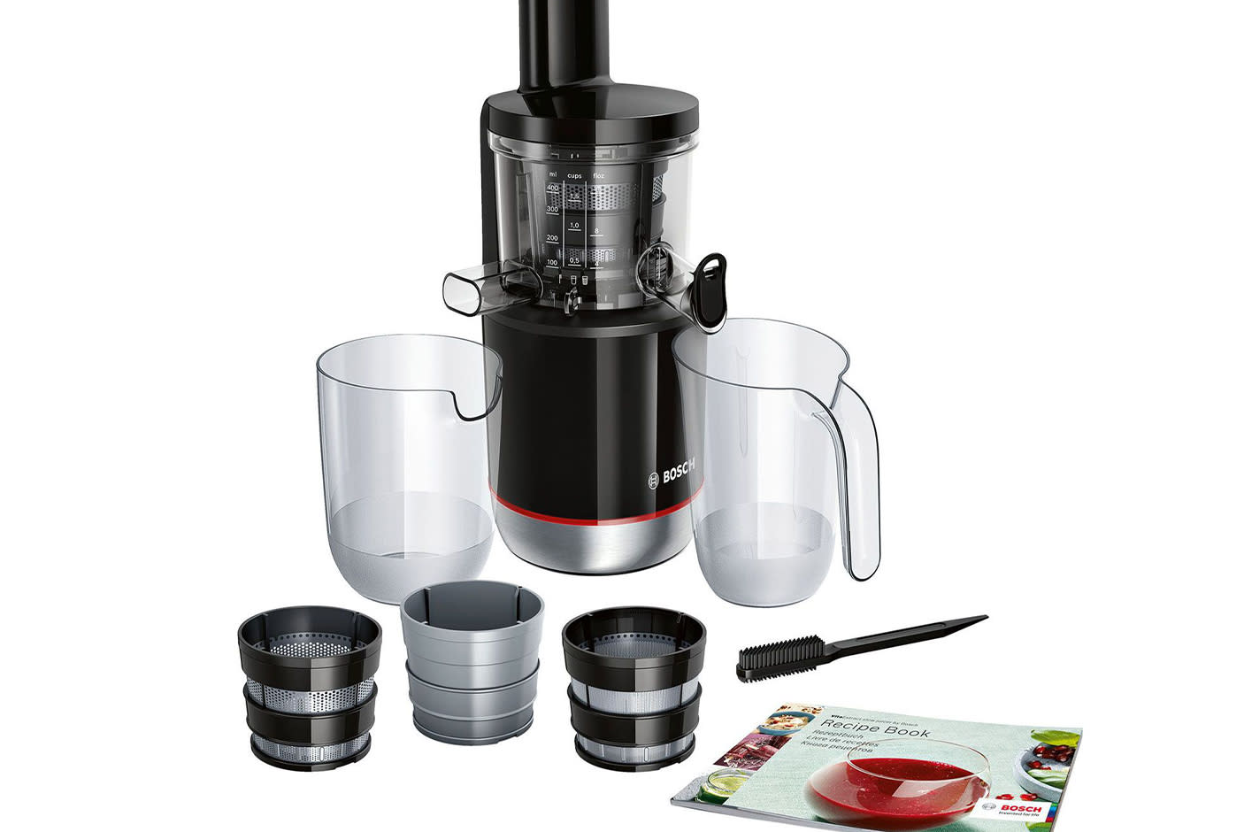 3028046_tile6_a2a7ad