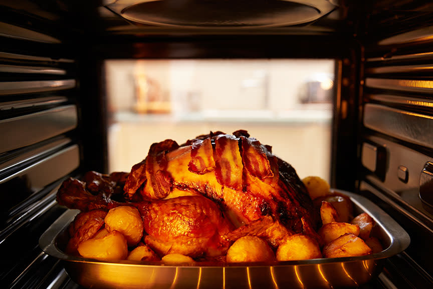 3030431_TILE4_040301