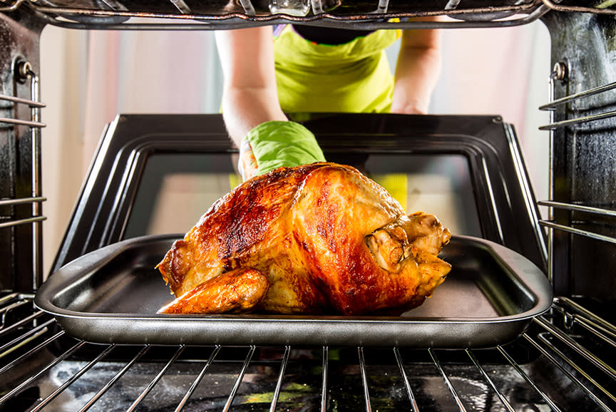 3030458_TILE4_444444