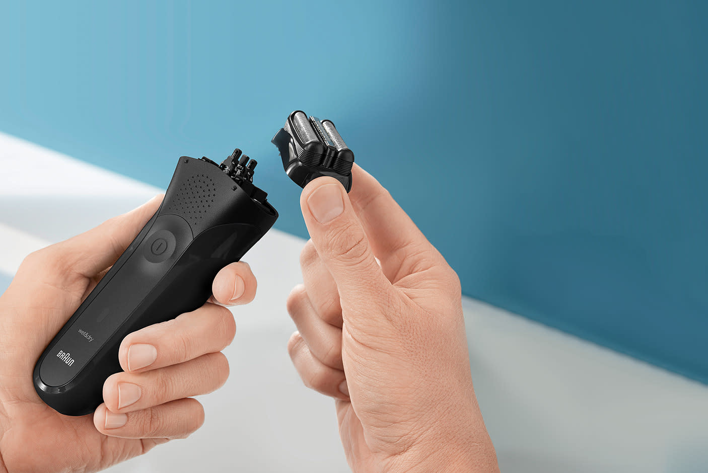 3032361_TILE1_2d2d2d