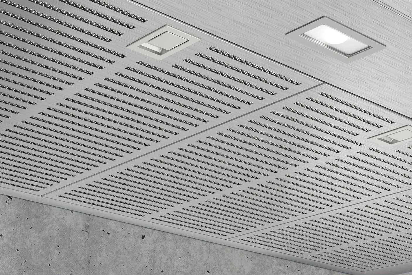 tile-02-80807e