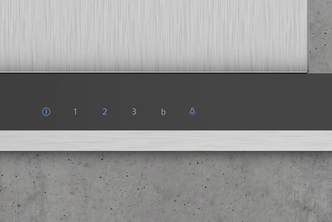 tile-03-3f3f3f