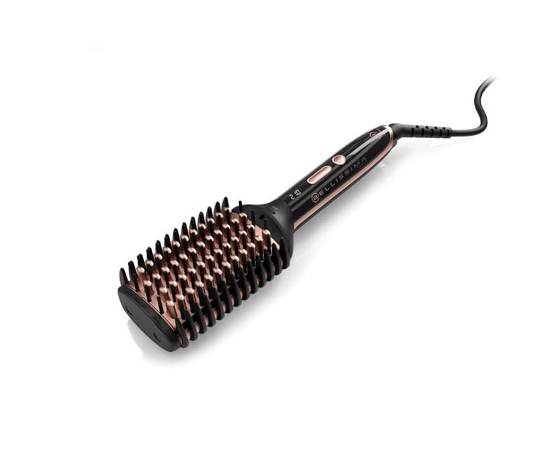 βούρτσα μαλλιών