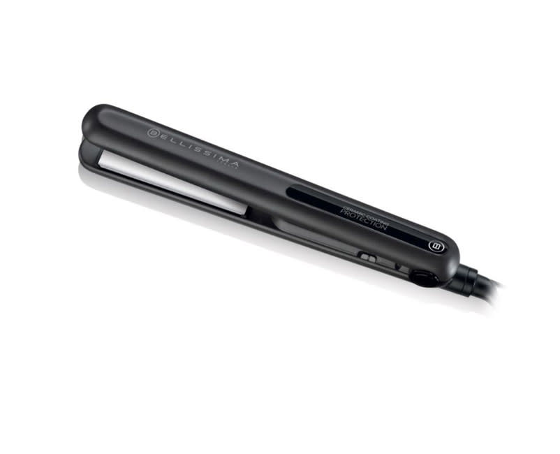 bellissima ισιωτική