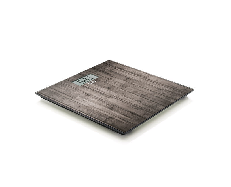 ζυγαριά Laica