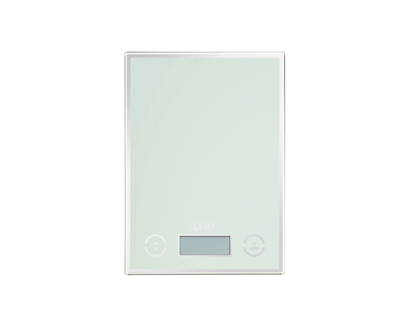 ζυγαριά κουζίνας Laica