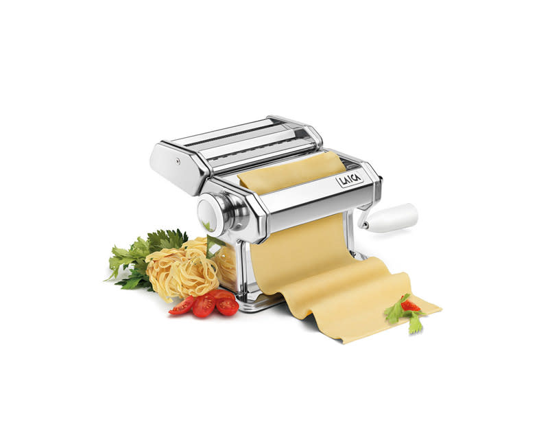 παρασκευαστής ζυμαρικών Laica
