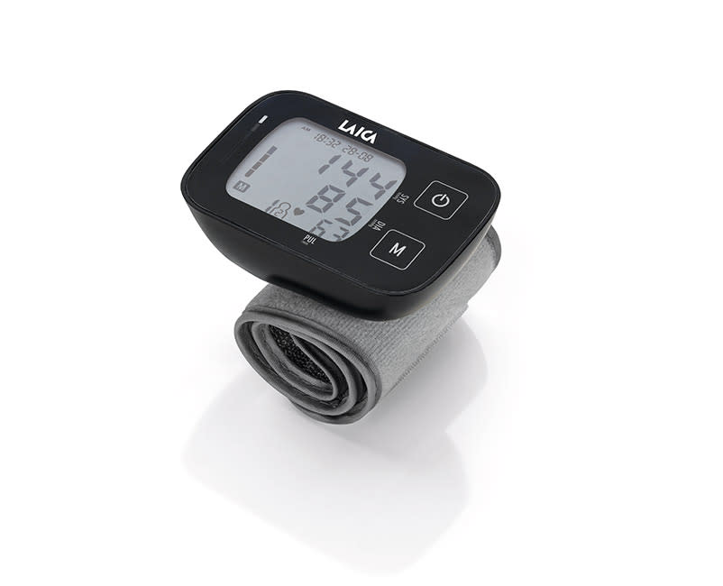 πιεσόμετρο Laica
