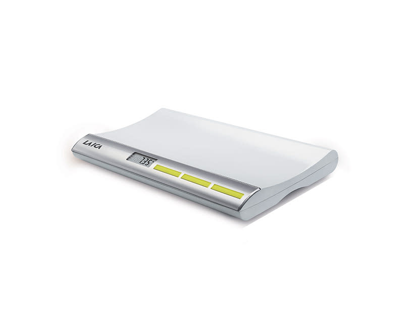 ζυγαριά Laica