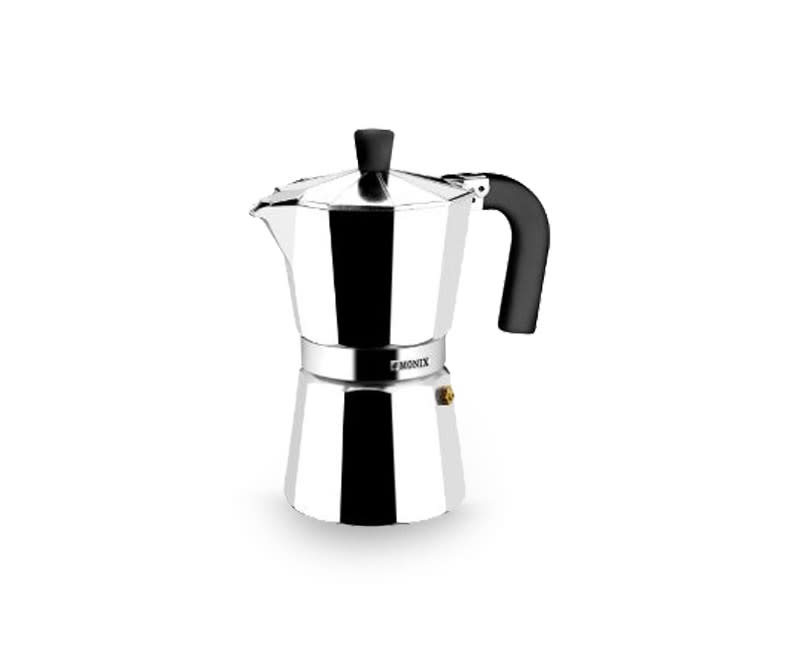 καφετιέρα Monix