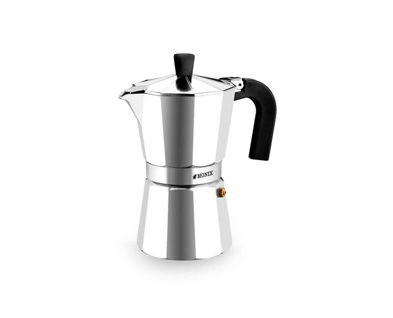 καφετιέρα Monix