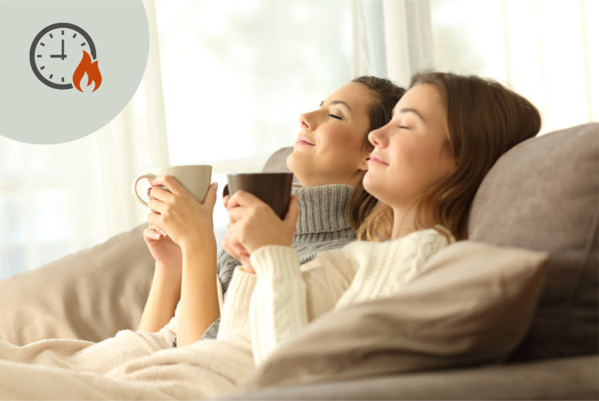 3048713_TILE1_b59265