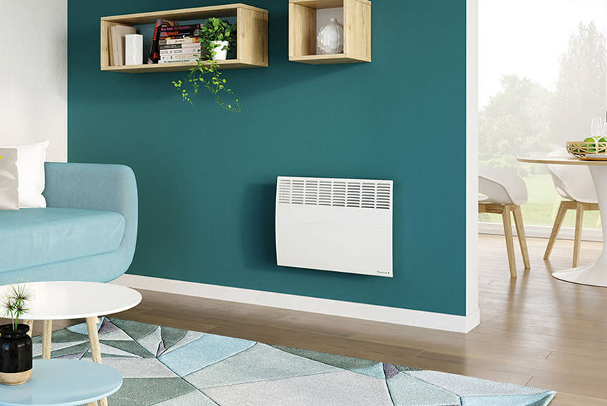 3048713_TILE2_cbbbaa