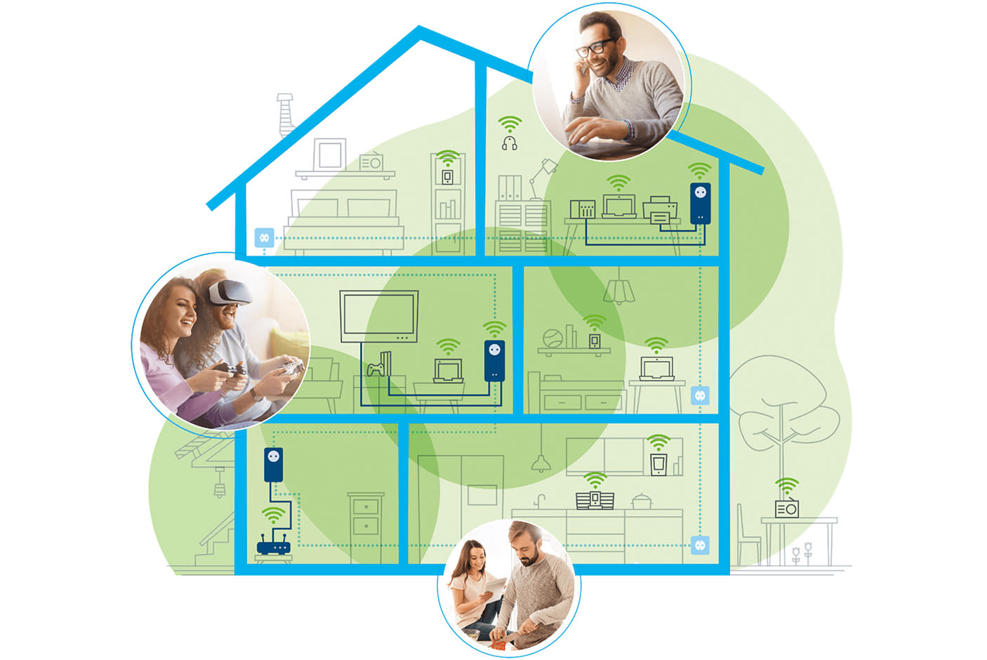 TILE1_3049329_3049345_b5d48e