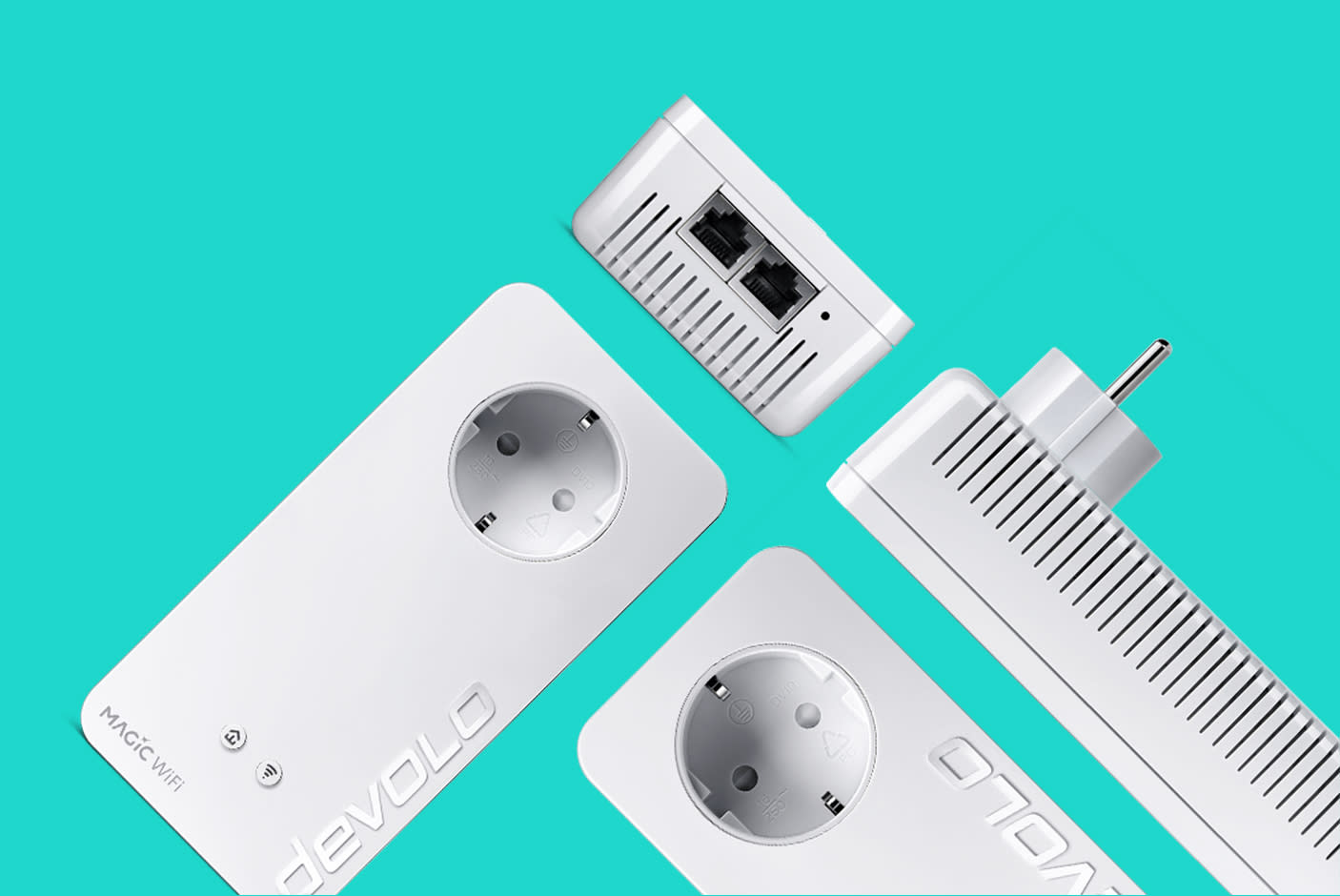 TILE2_3049329_3049345_1ed7cb