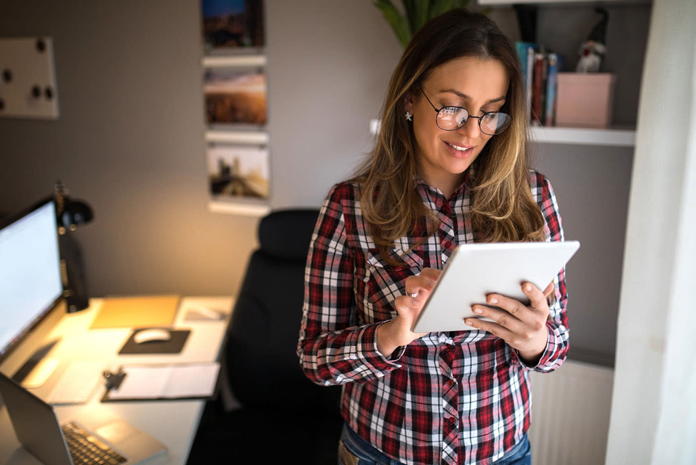 TILE3_3049329_3049345_b92f47