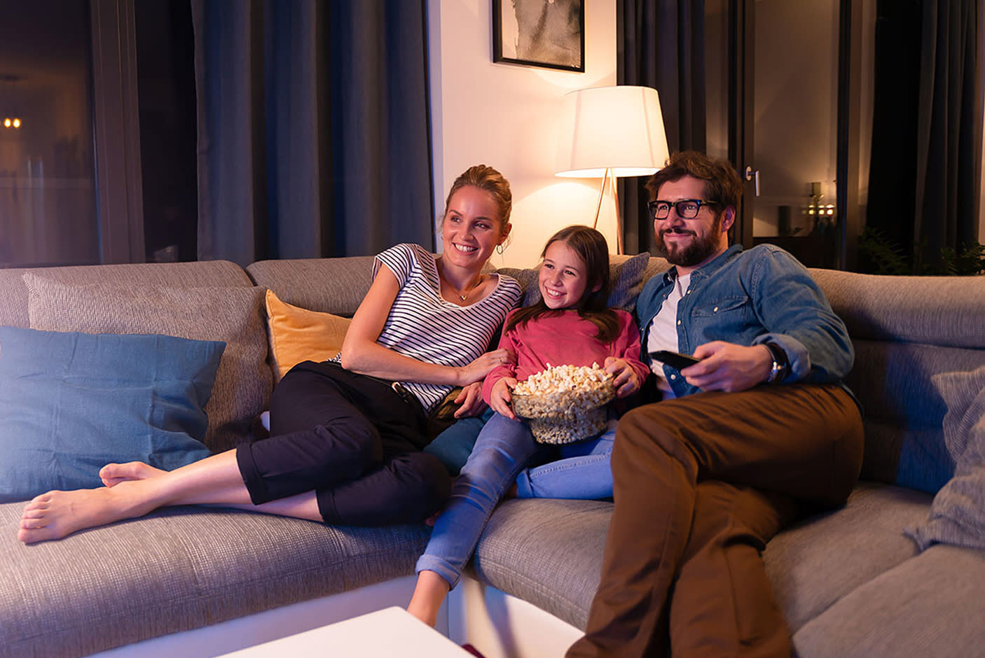 TILE4_3049329_3049345_2b3f60