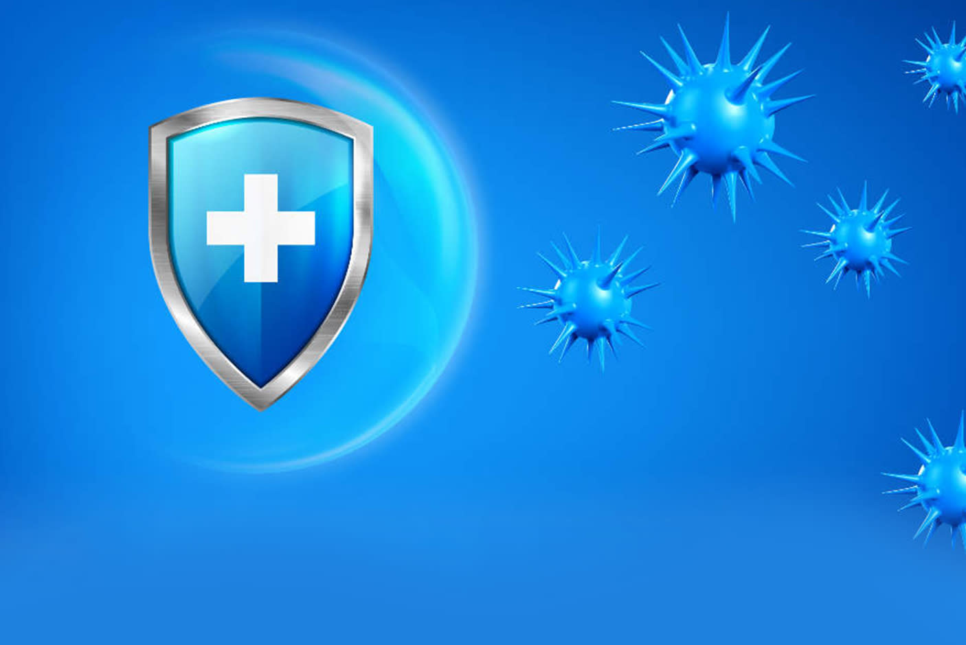 3051889_TILE1_1e83e0