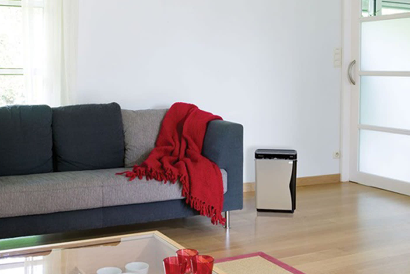 3051889_TILE2_d8dde3