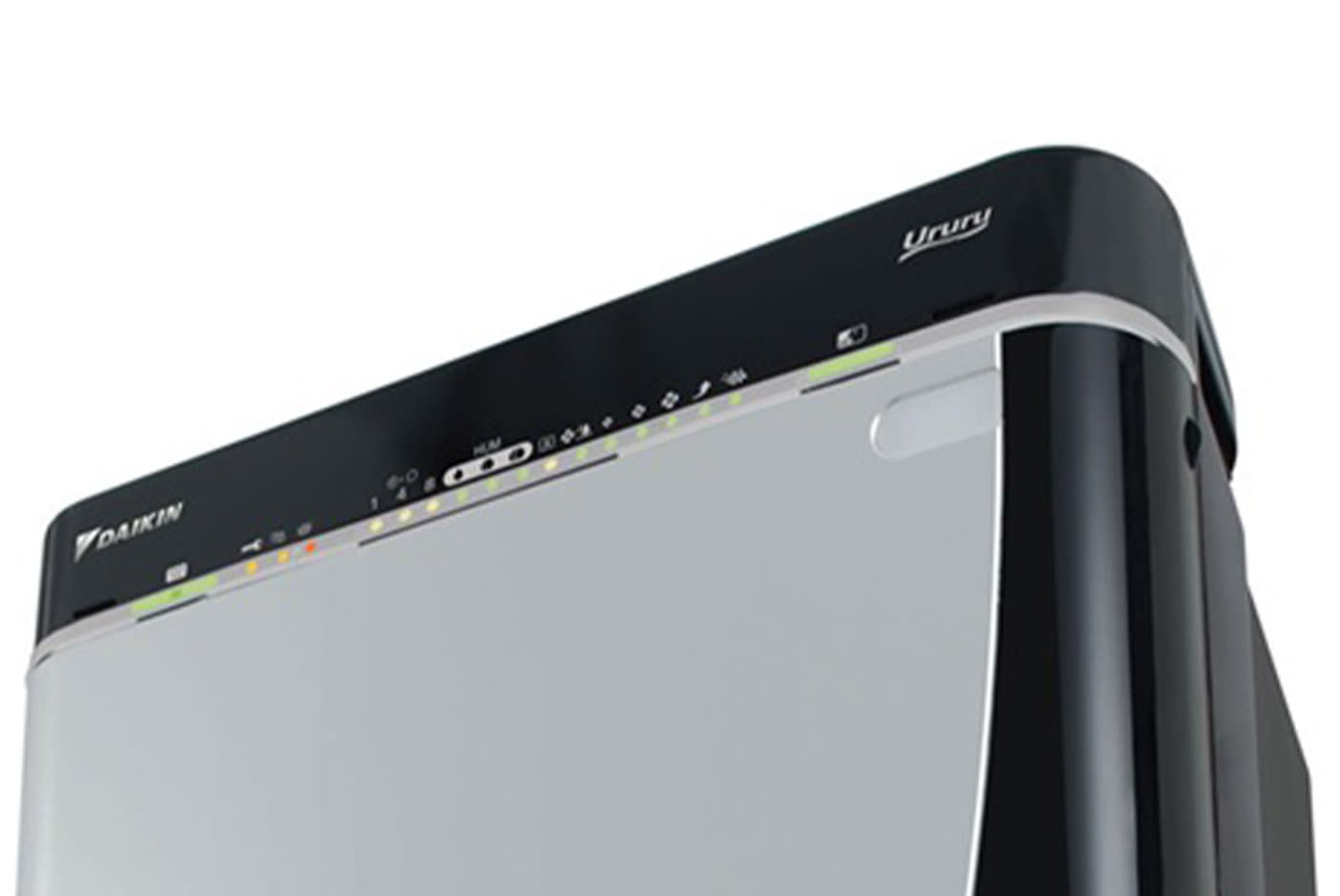 3051889_TILE3_ffffff