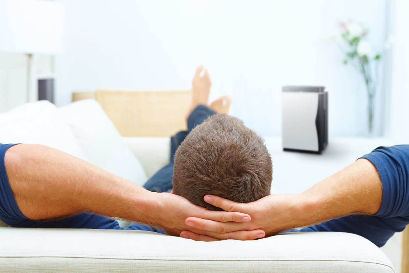 3051889_TILE4_f5fbfe