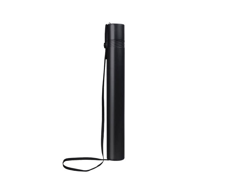 Linex Κύλινδρος Σχεδίων Λουρί 40-74cmX6.5cm