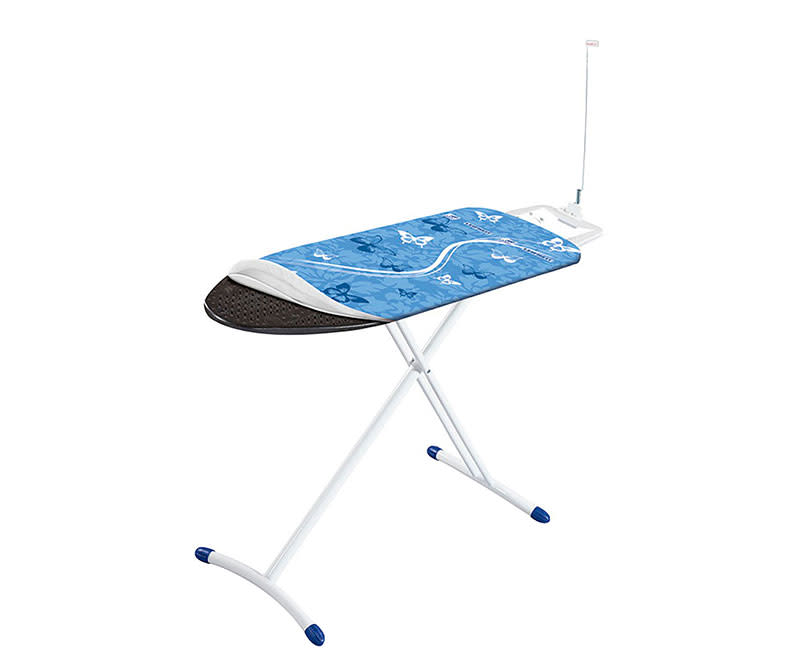 Σιδερώστρα Leifheit  